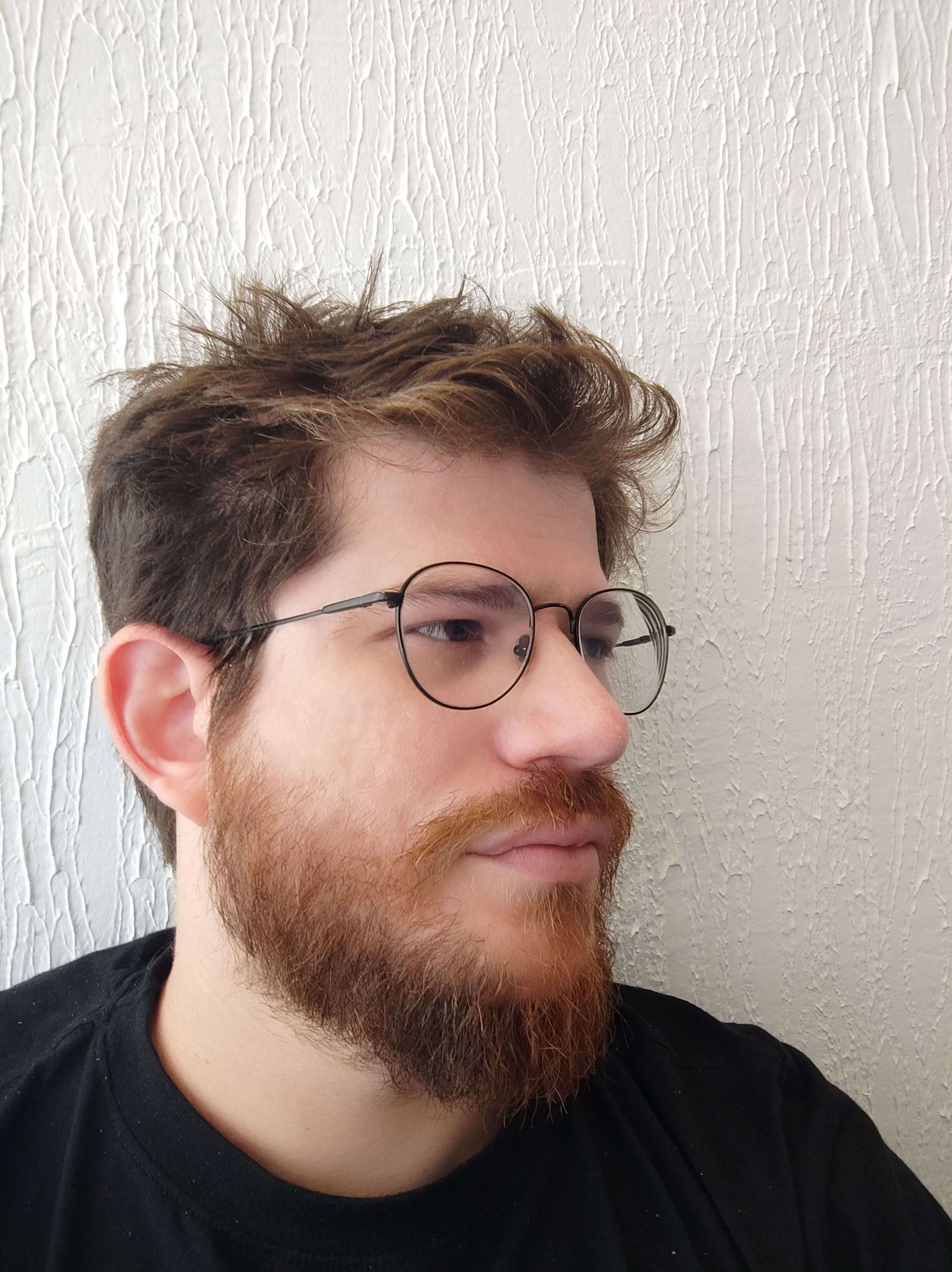 1715968960396-min-min.jpg