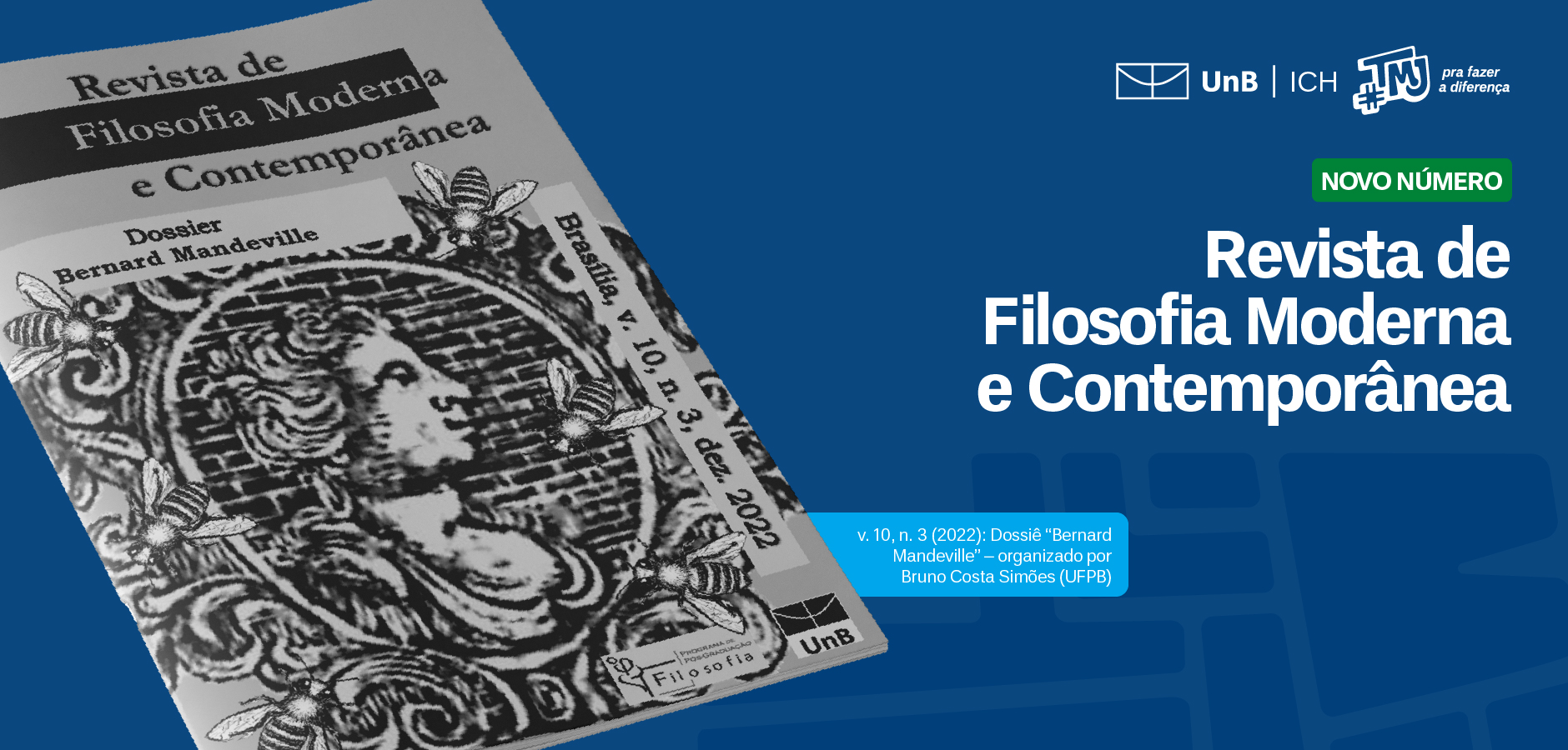 Banner e mail Revista FIL