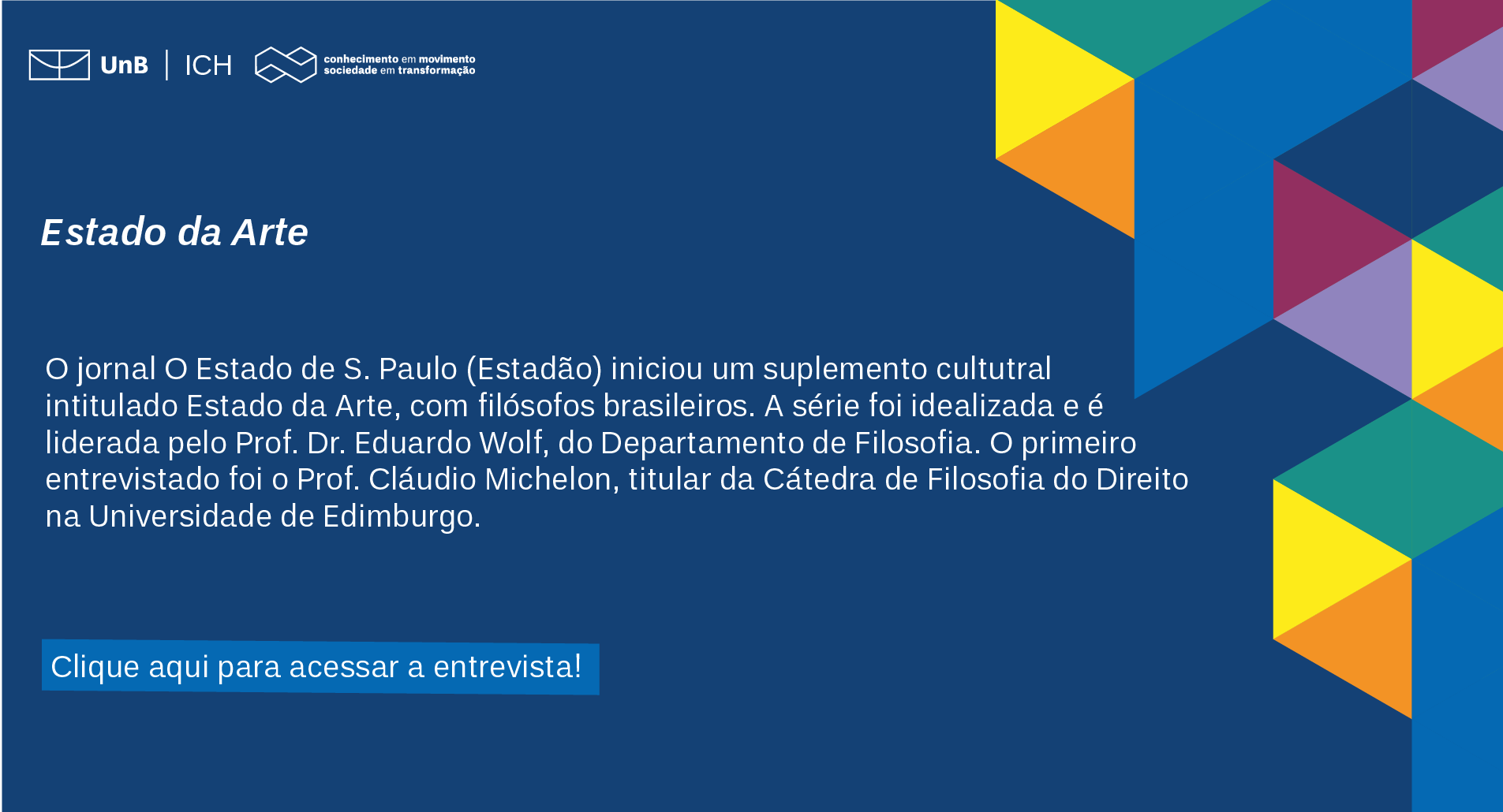 Clique aqui! 