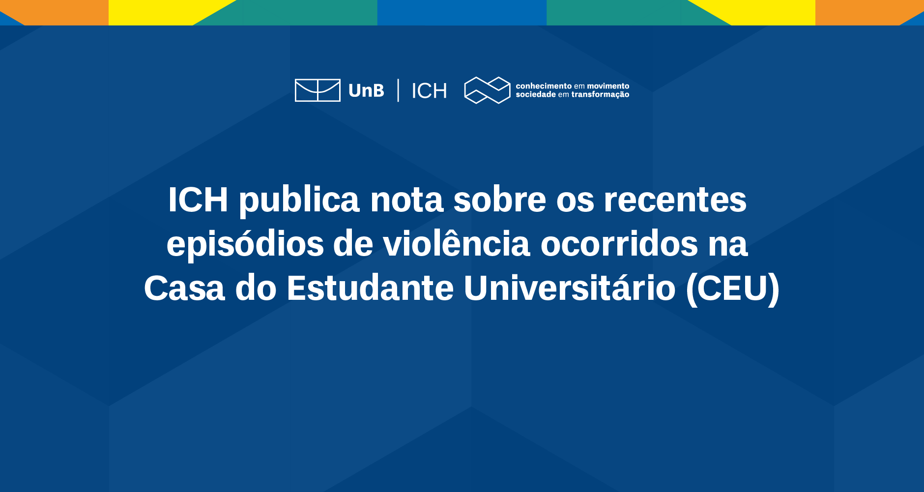 Clique aqui para ler a nota completa