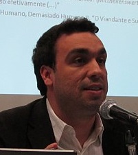 andre_luis_muniz_garcia2.jpg