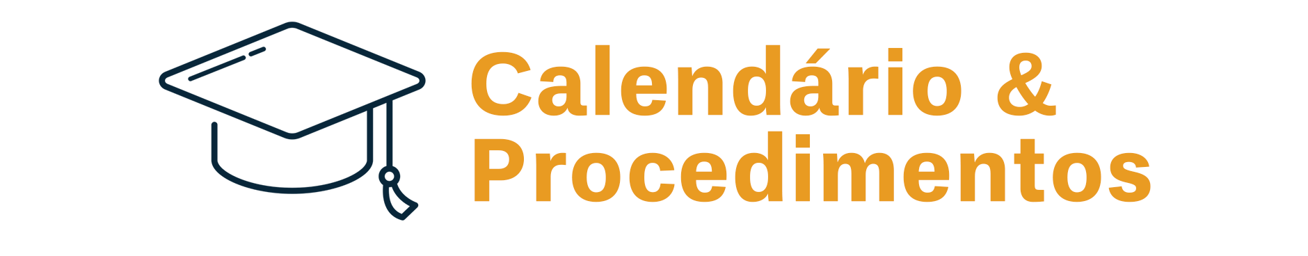 banner_tcc_calendar_cortado.png