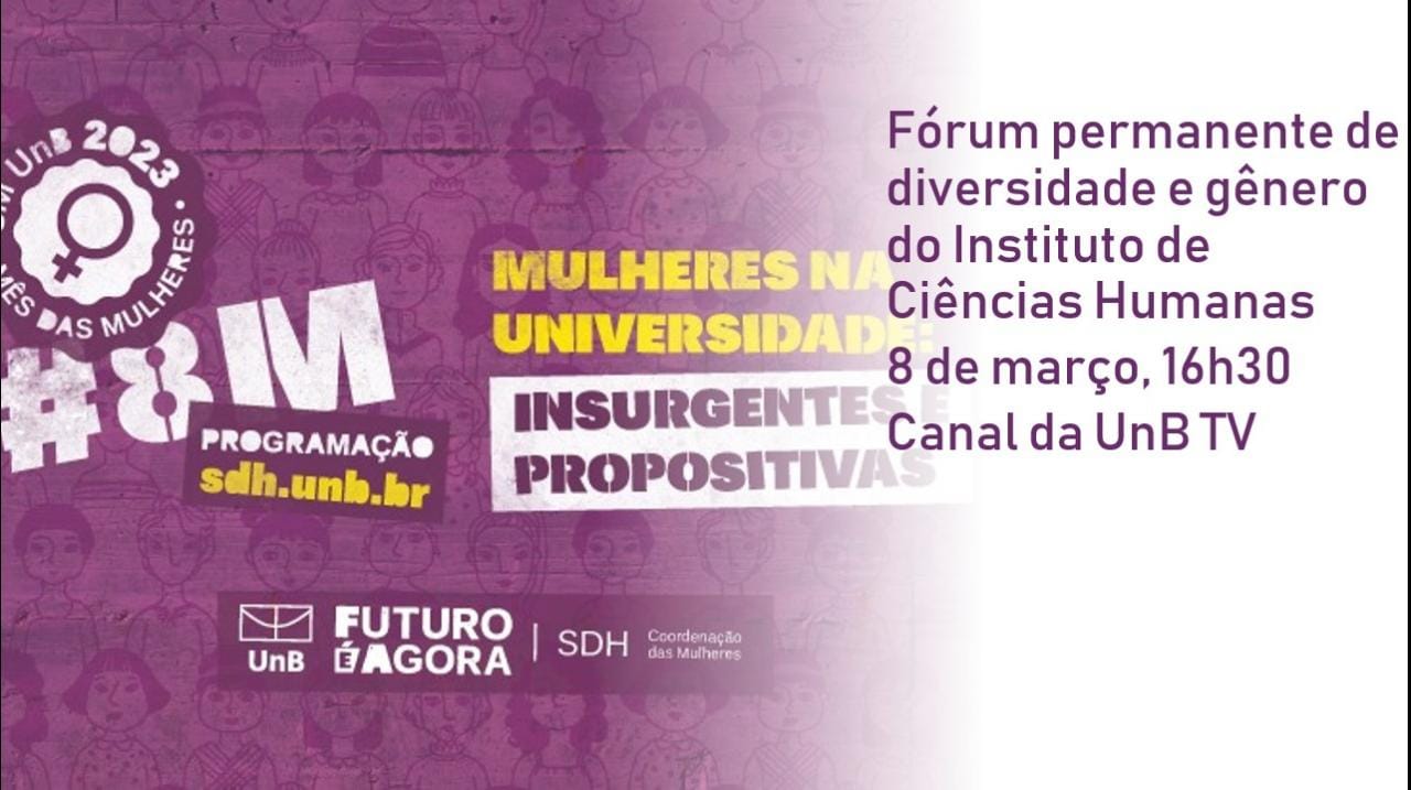 imagem_evento_com_data_1.jpg