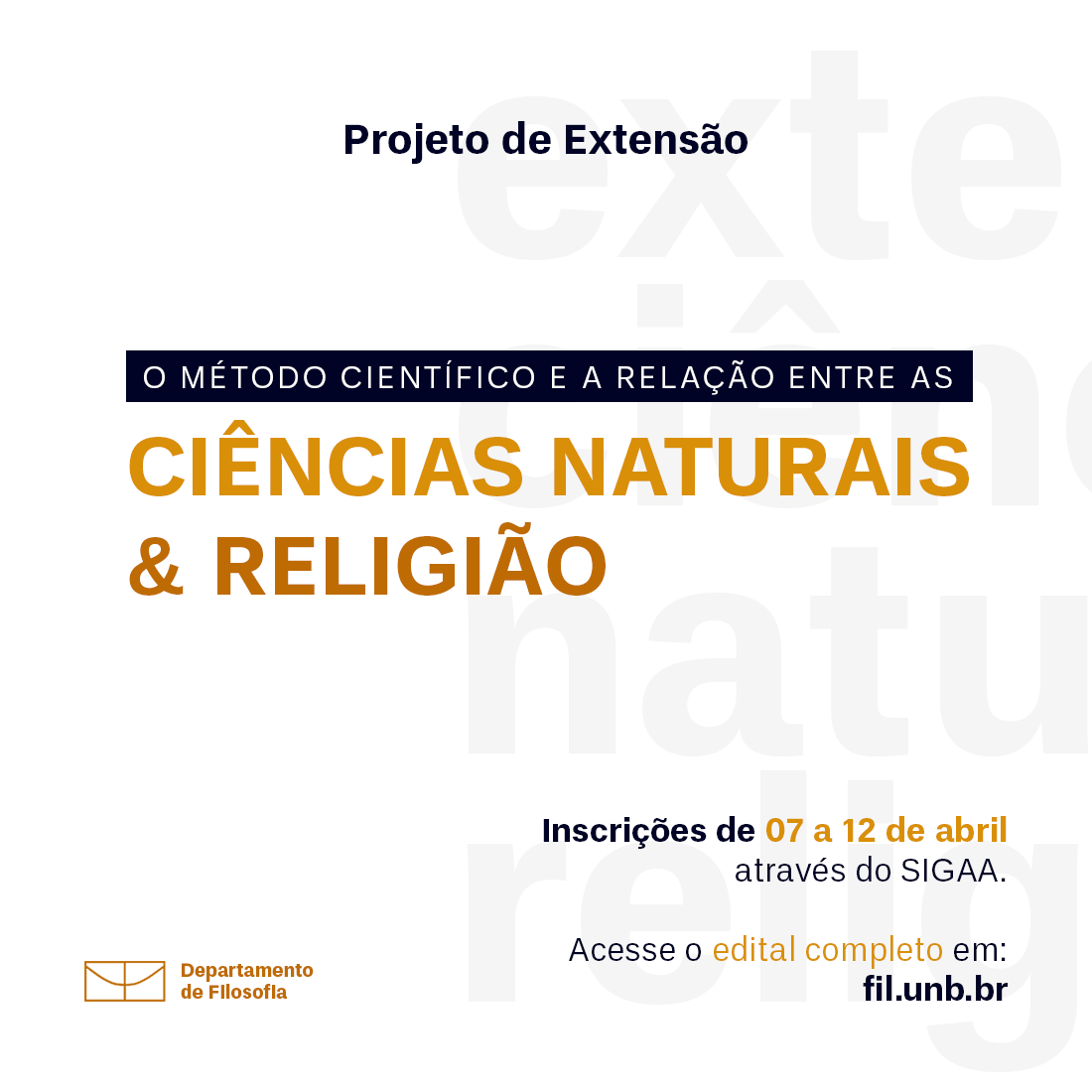 religião_e_ciências_projeto.png