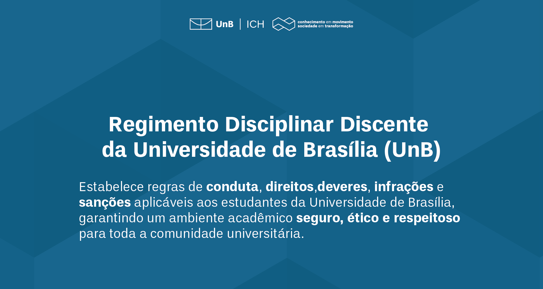 Clique aqui para mais informações